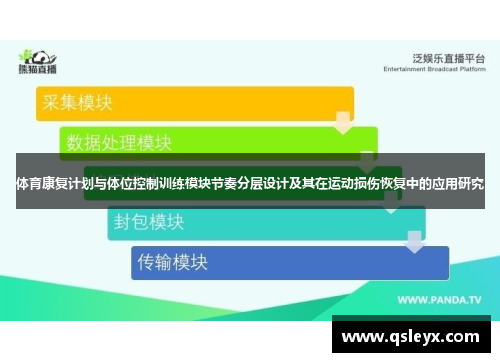 体育康复计划与体位控制训练模块节奏分层设计及其在运动损伤恢复中的应用研究