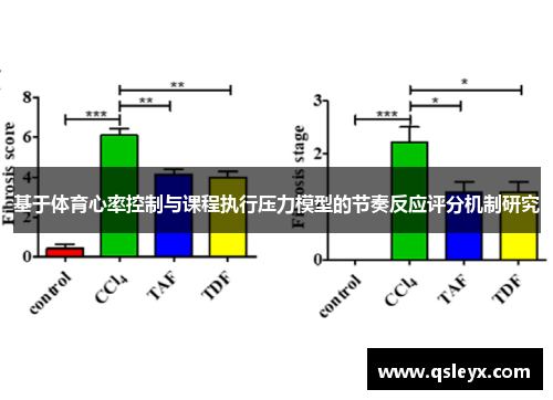 基于体育心率控制与课程执行压力模型的节奏反应评分机制研究